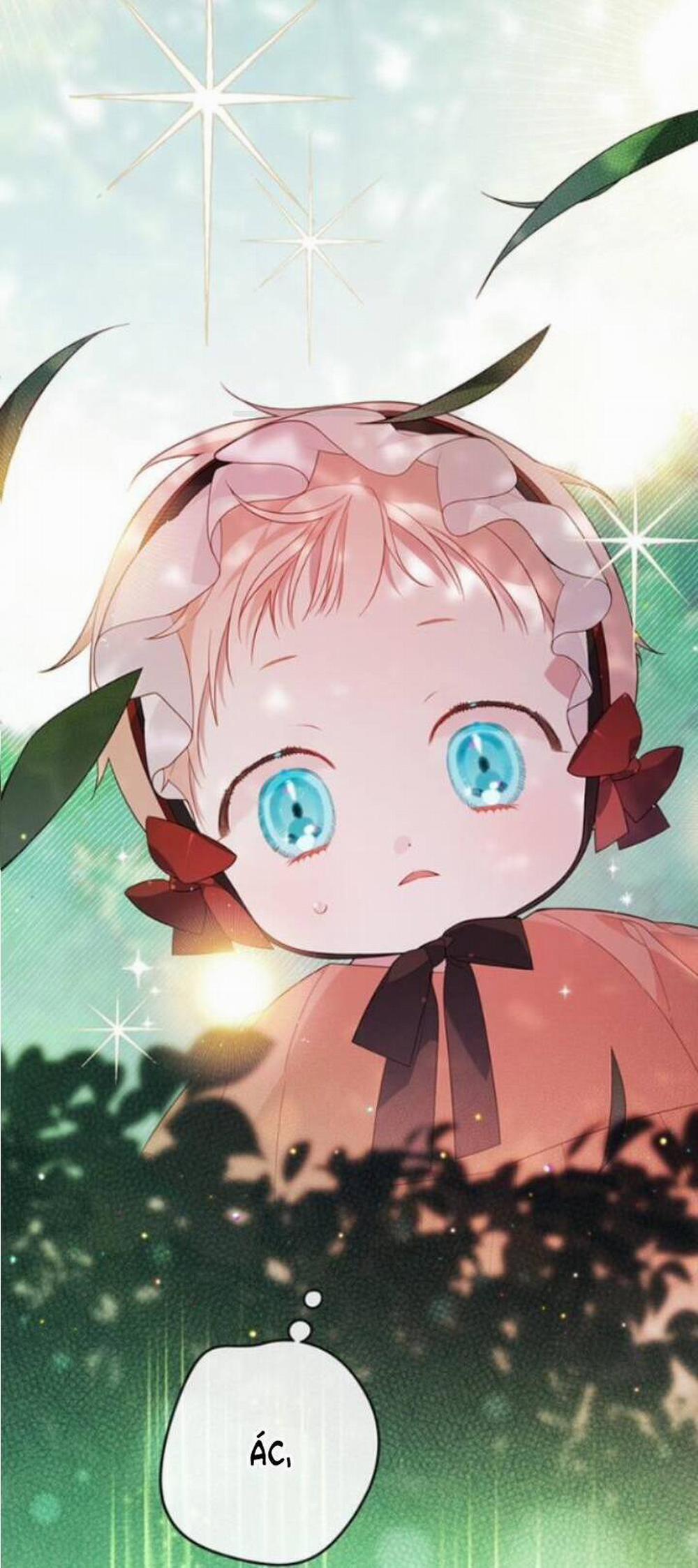 Bạo Chúa Bé Con 11.2 trang 24