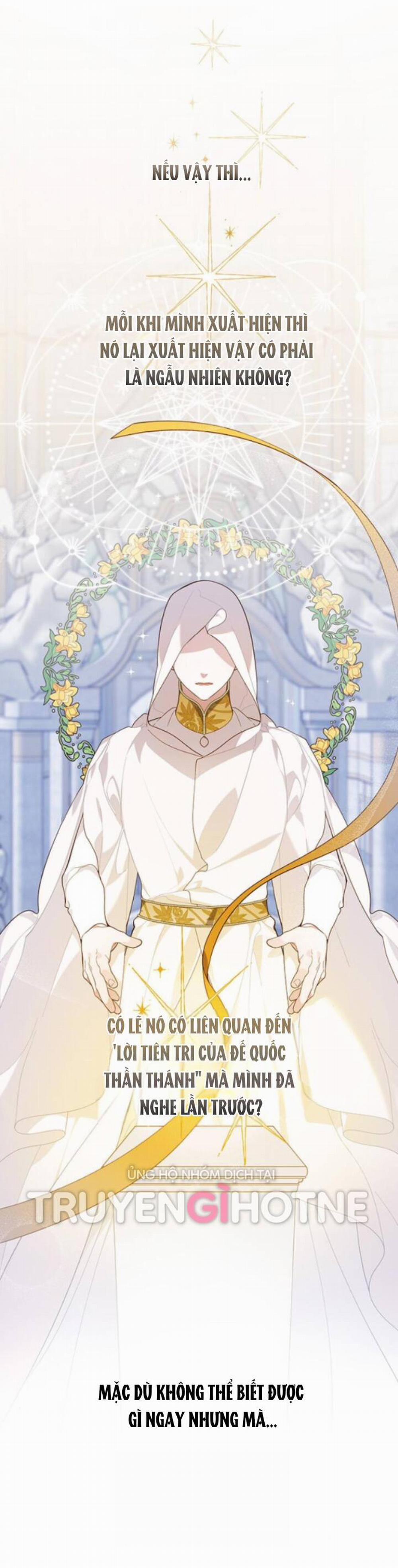 Bạo Chúa Bé Con 11.2 trang 4