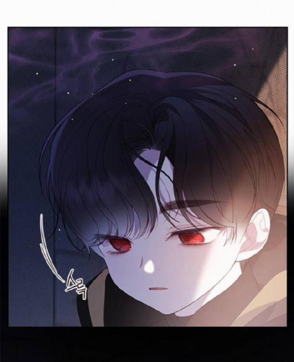 Bạo Chúa Bé Con 12.1 trang 25