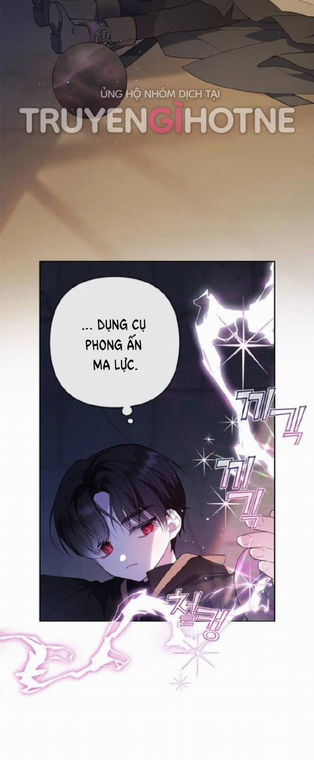 Bạo Chúa Bé Con 12.1 trang 27