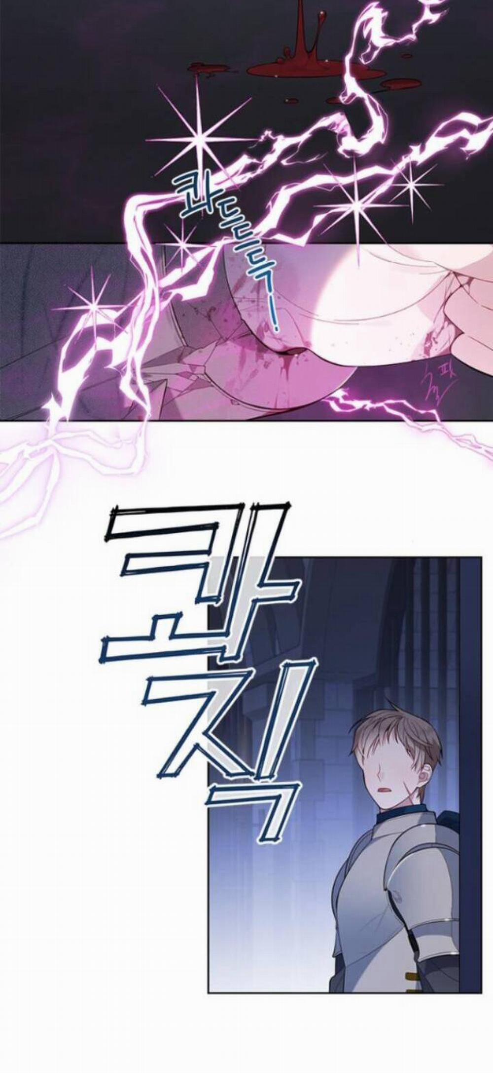 Bạo Chúa Bé Con 12.1 trang 29