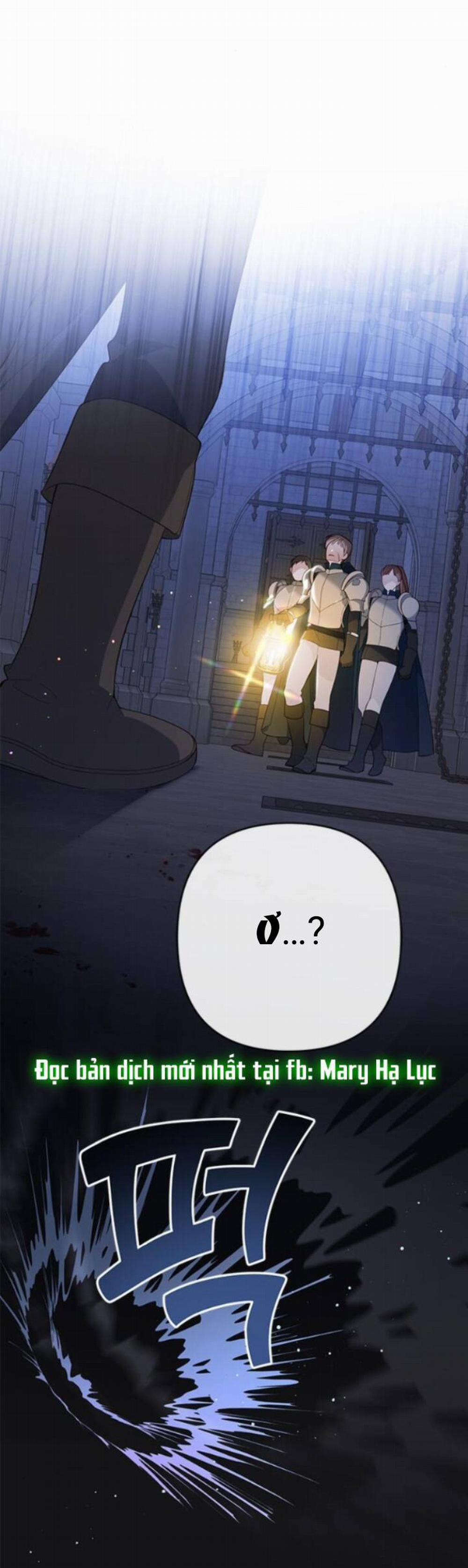 Bạo Chúa Bé Con 12.1 trang 30