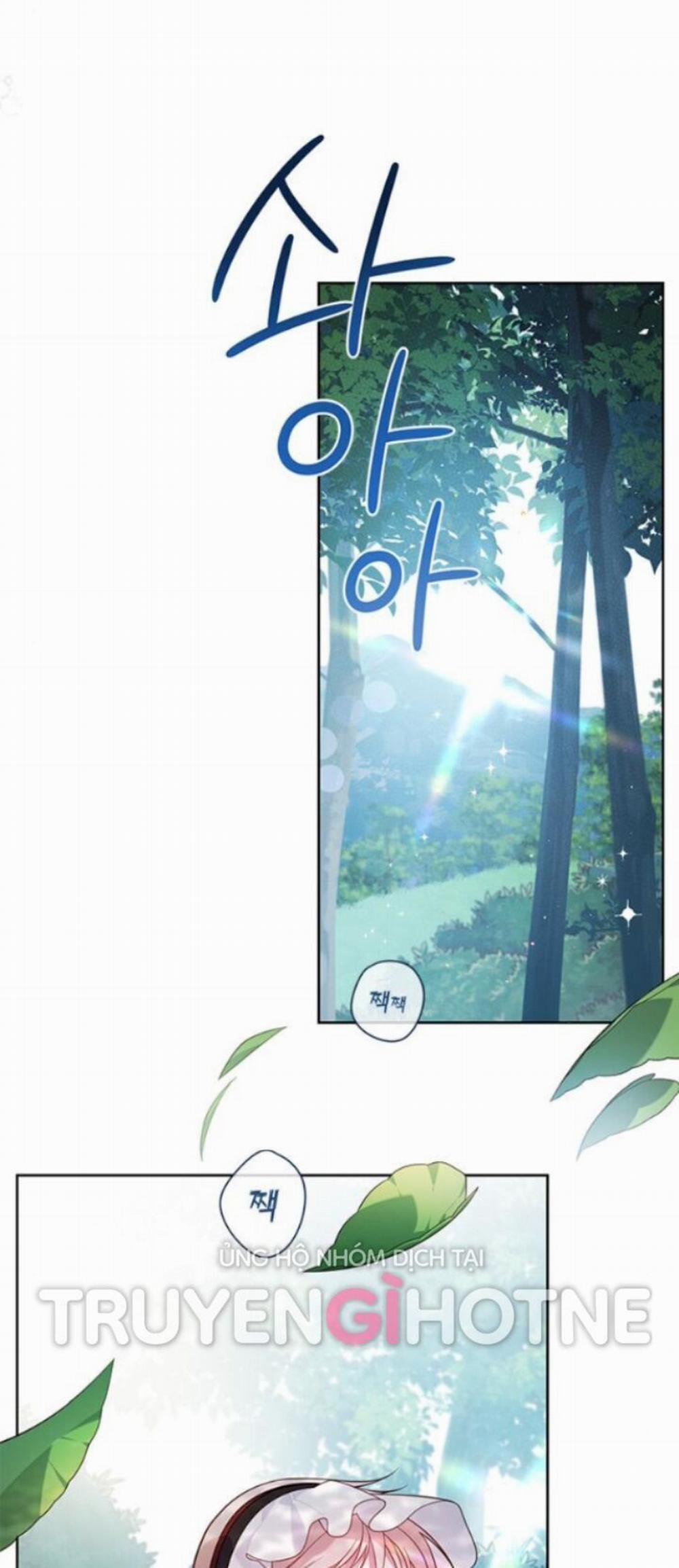 Bạo Chúa Bé Con 12.2 trang 11