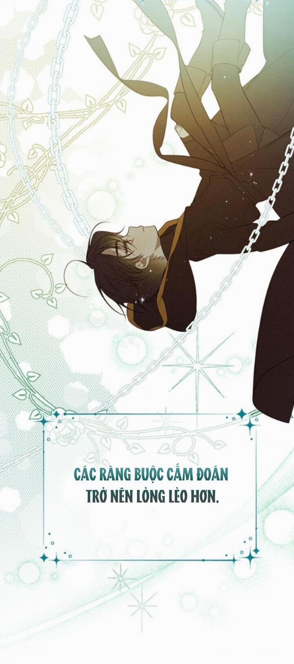 Bạo Chúa Bé Con 12.2 trang 17