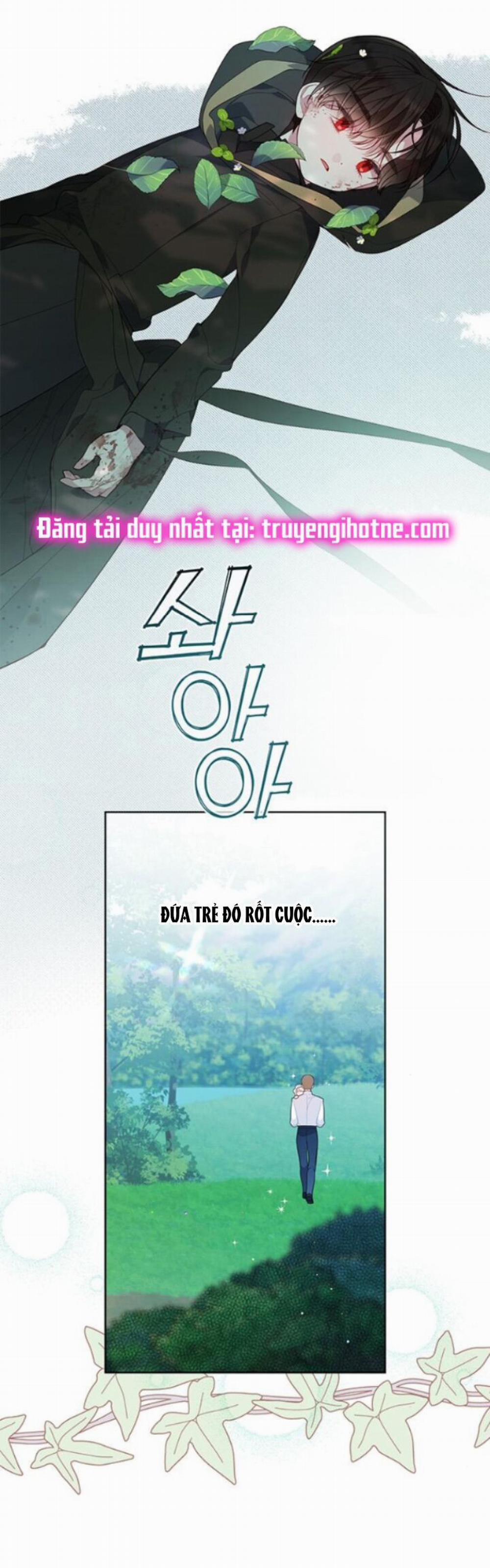 Bạo Chúa Bé Con 12.2 trang 19