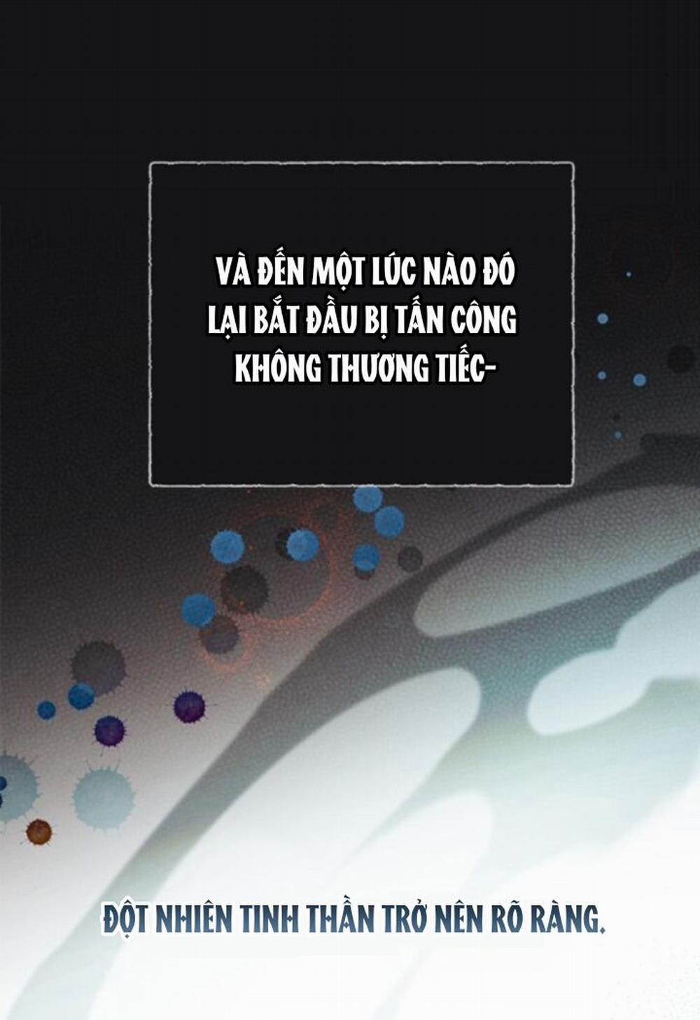 Bạo Chúa Bé Con 12.2 trang 2