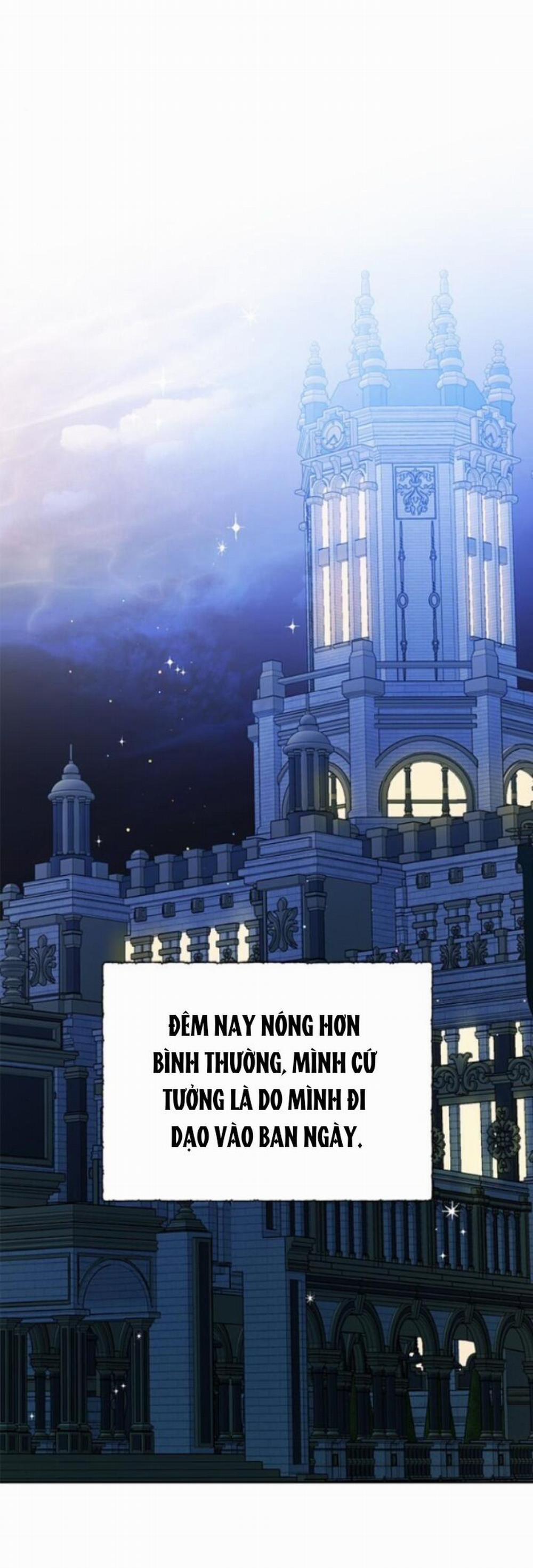 Bạo Chúa Bé Con 12.2 trang 20