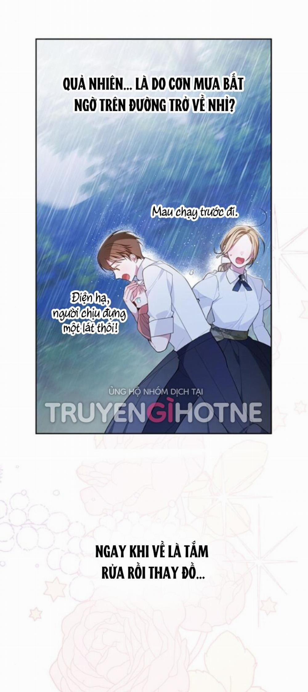 Bạo Chúa Bé Con 12.2 trang 23