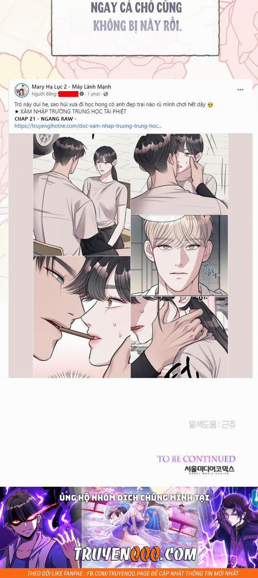 Bạo Chúa Bé Con 12.2 trang 25