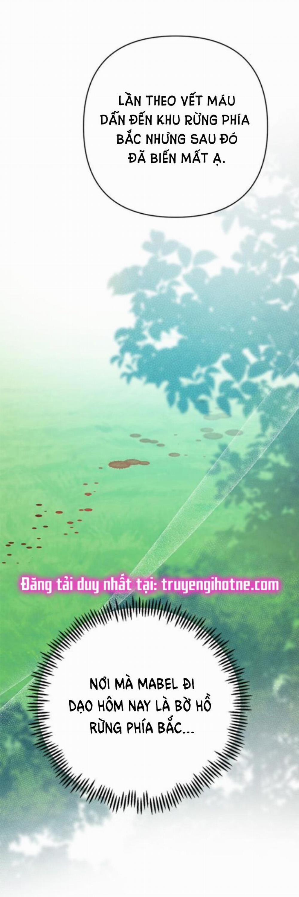 Bạo Chúa Bé Con 13.1 trang 14