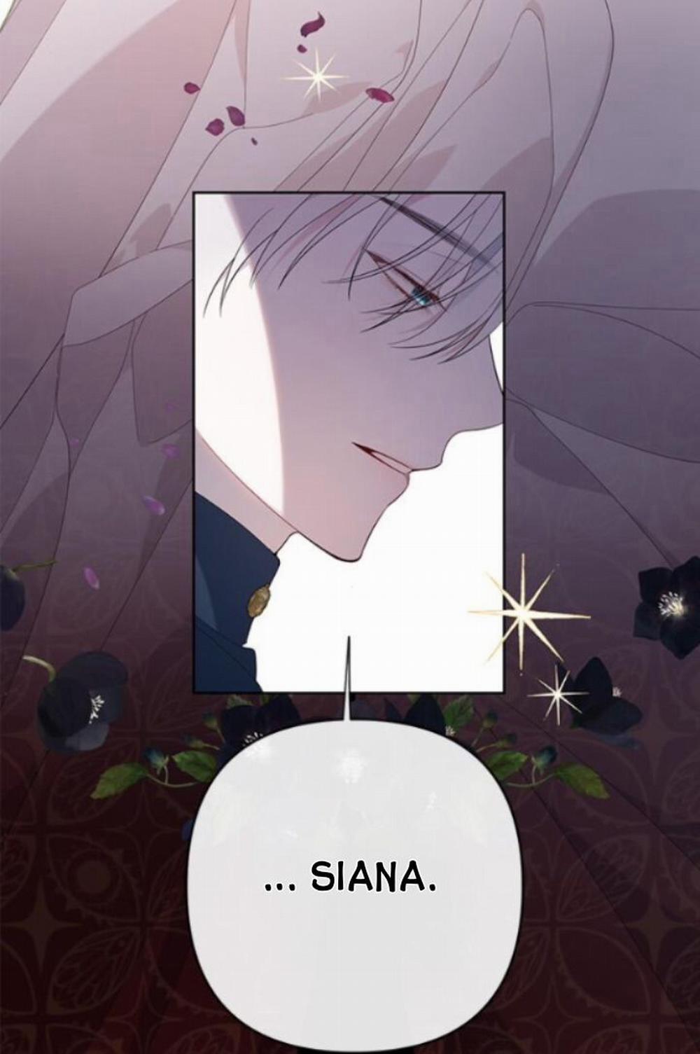 Bạo Chúa Bé Con 13.1 trang 24