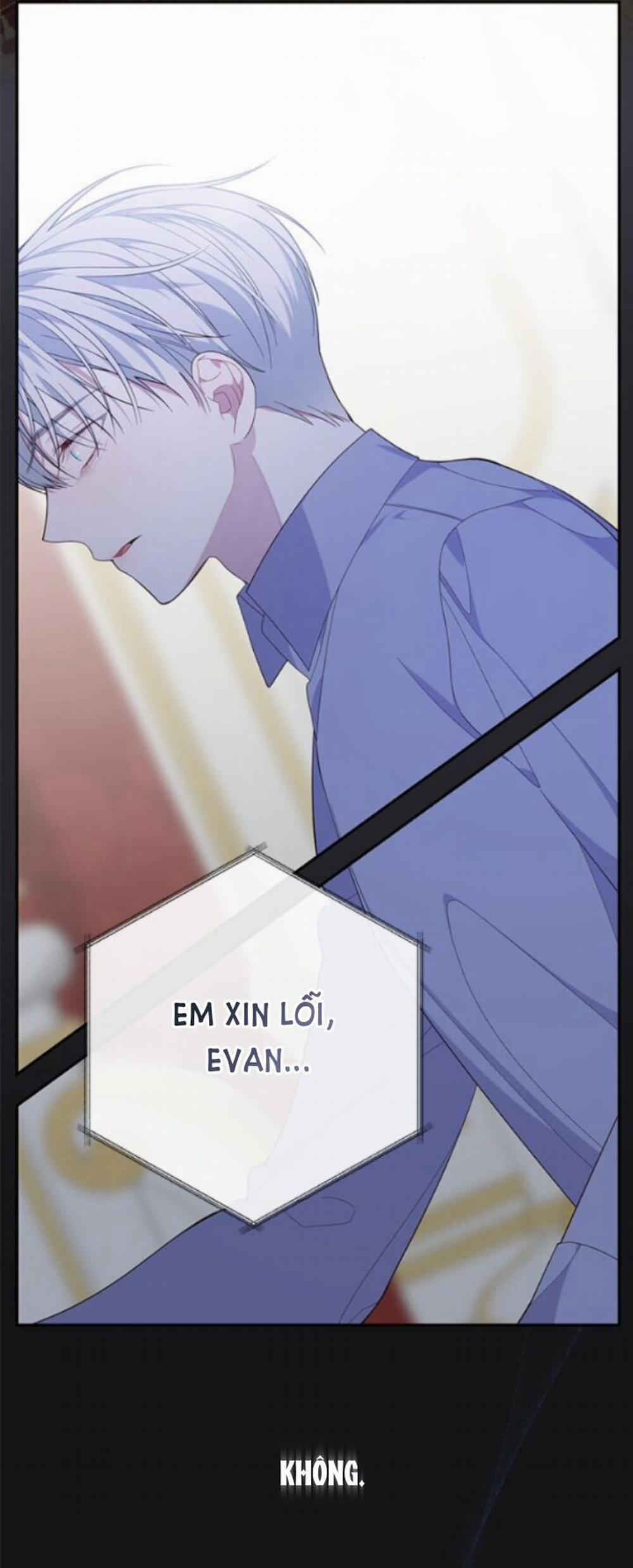 Bạo Chúa Bé Con 13.1 trang 28