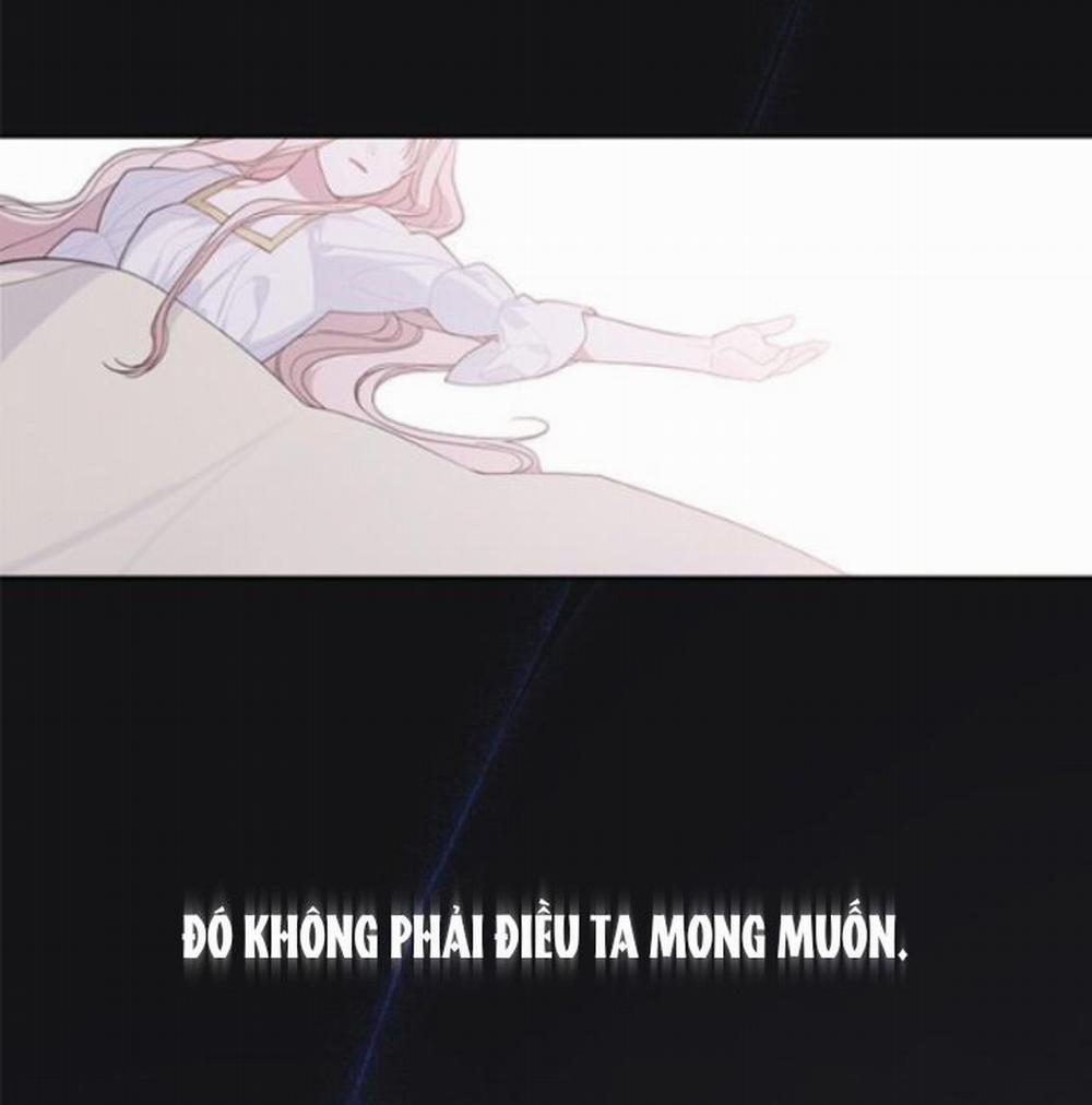 Bạo Chúa Bé Con 13.1 trang 29