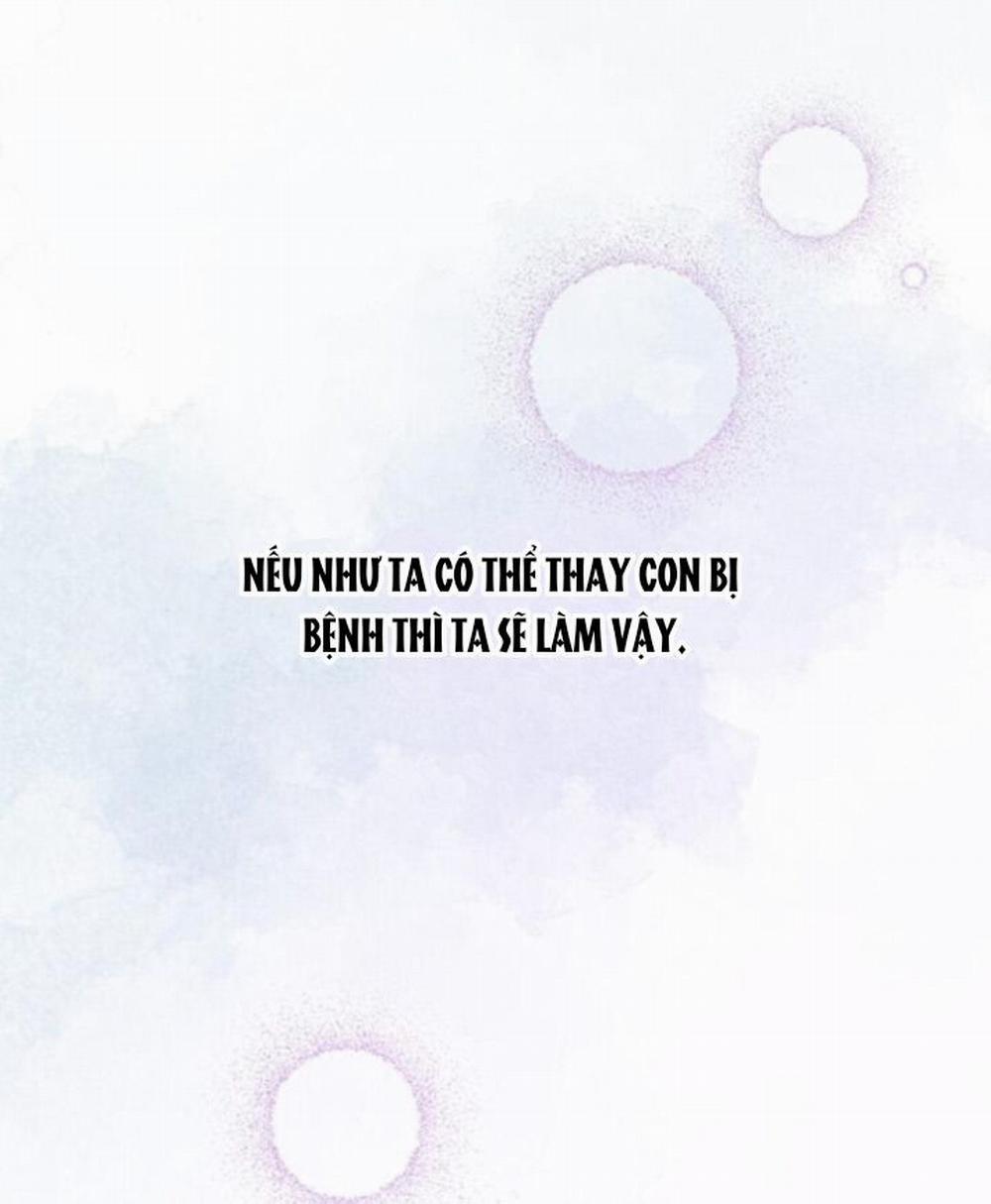 Bạo Chúa Bé Con 13.1 trang 3