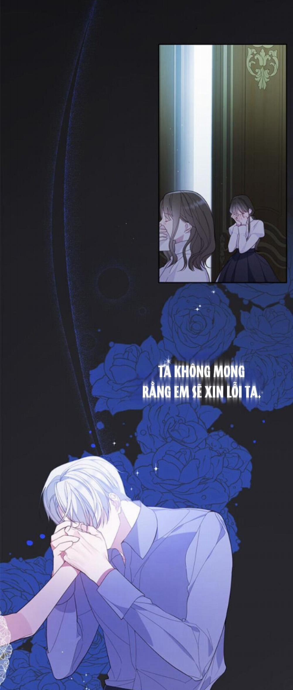 Bạo Chúa Bé Con 13.1 trang 30