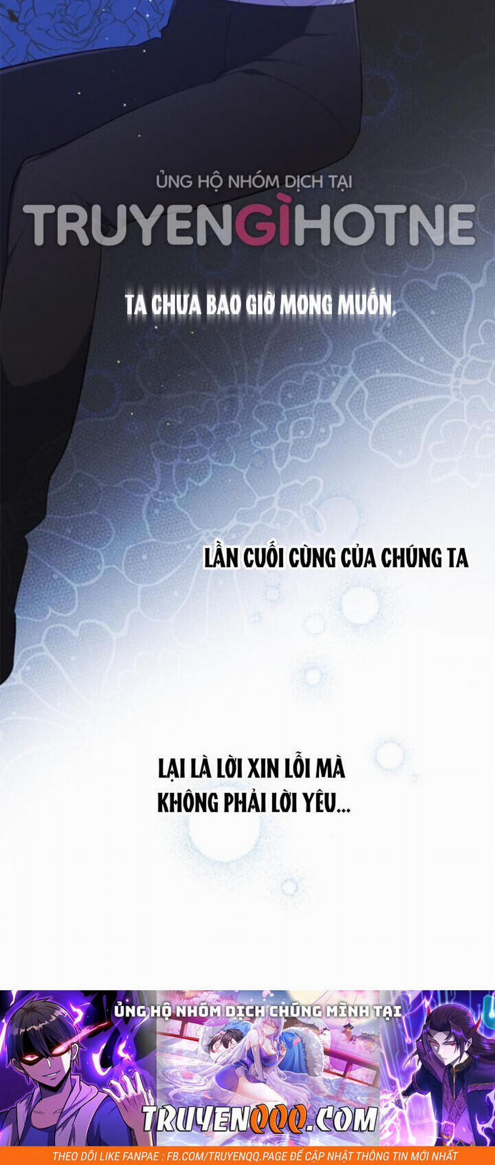 Bạo Chúa Bé Con 13.1 trang 31