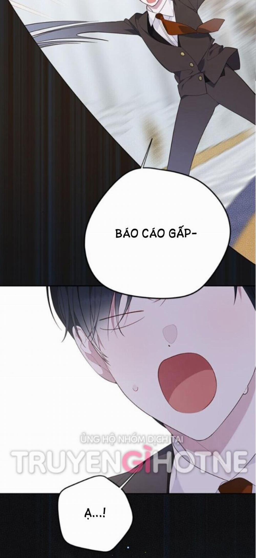 Bạo Chúa Bé Con 13.1 trang 8