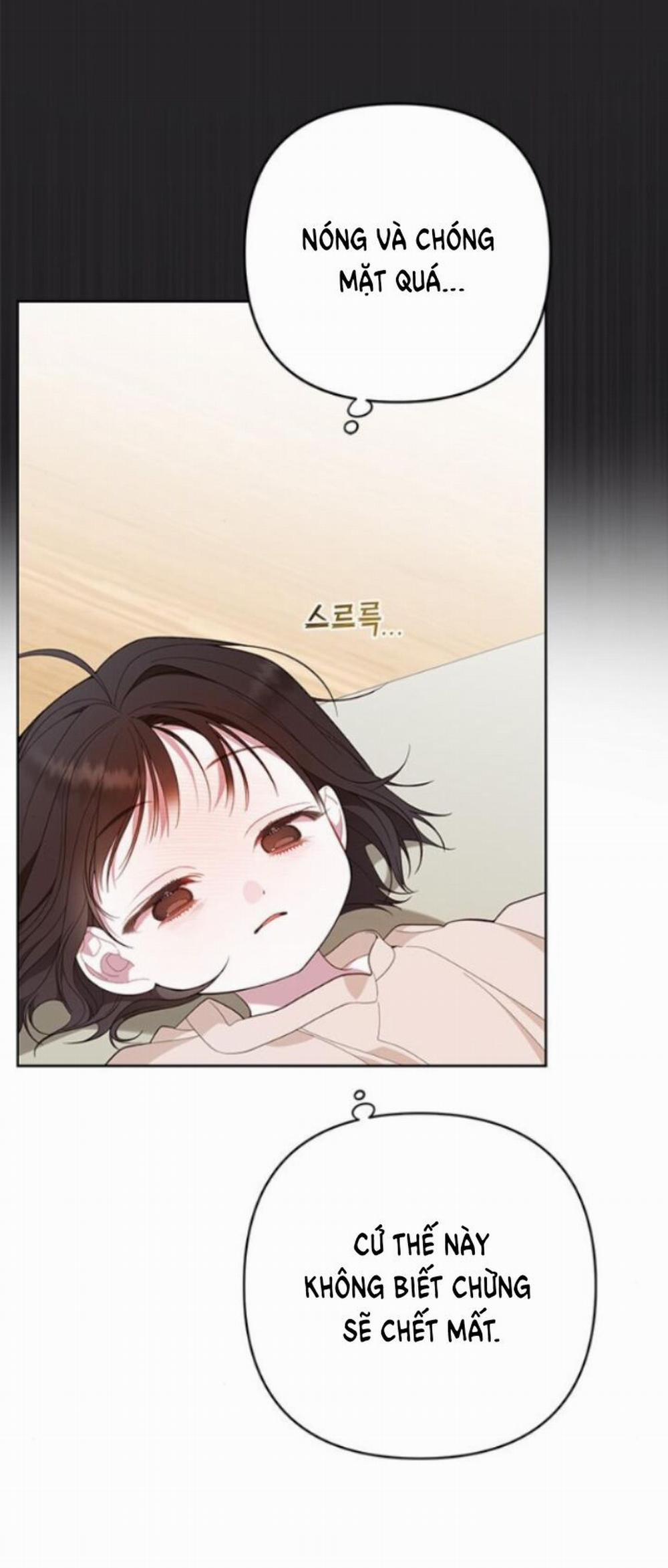 Bạo Chúa Bé Con 13.2 trang 10