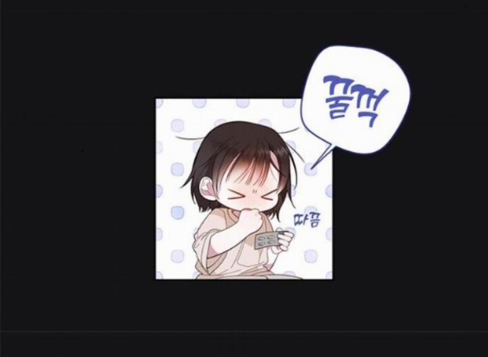 Bạo Chúa Bé Con 13.2 trang 12