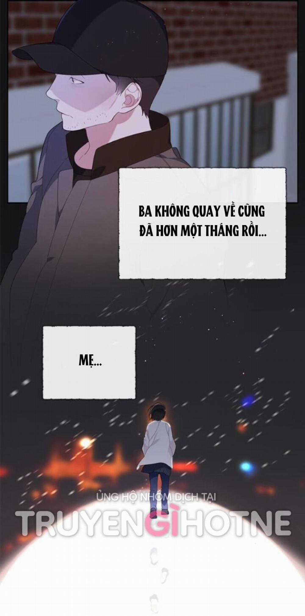 Bạo Chúa Bé Con 13.2 trang 13