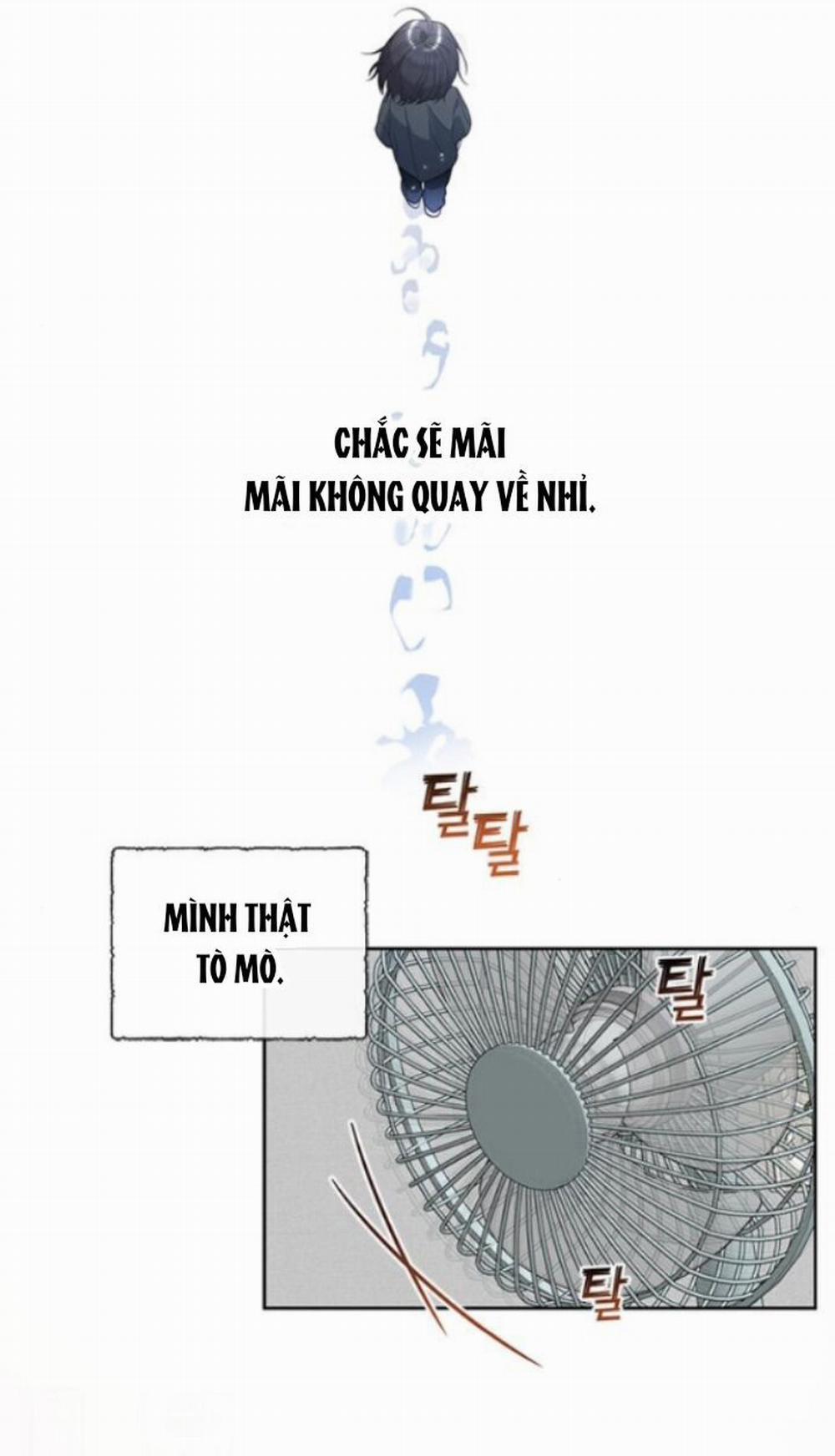 Bạo Chúa Bé Con 13.2 trang 14