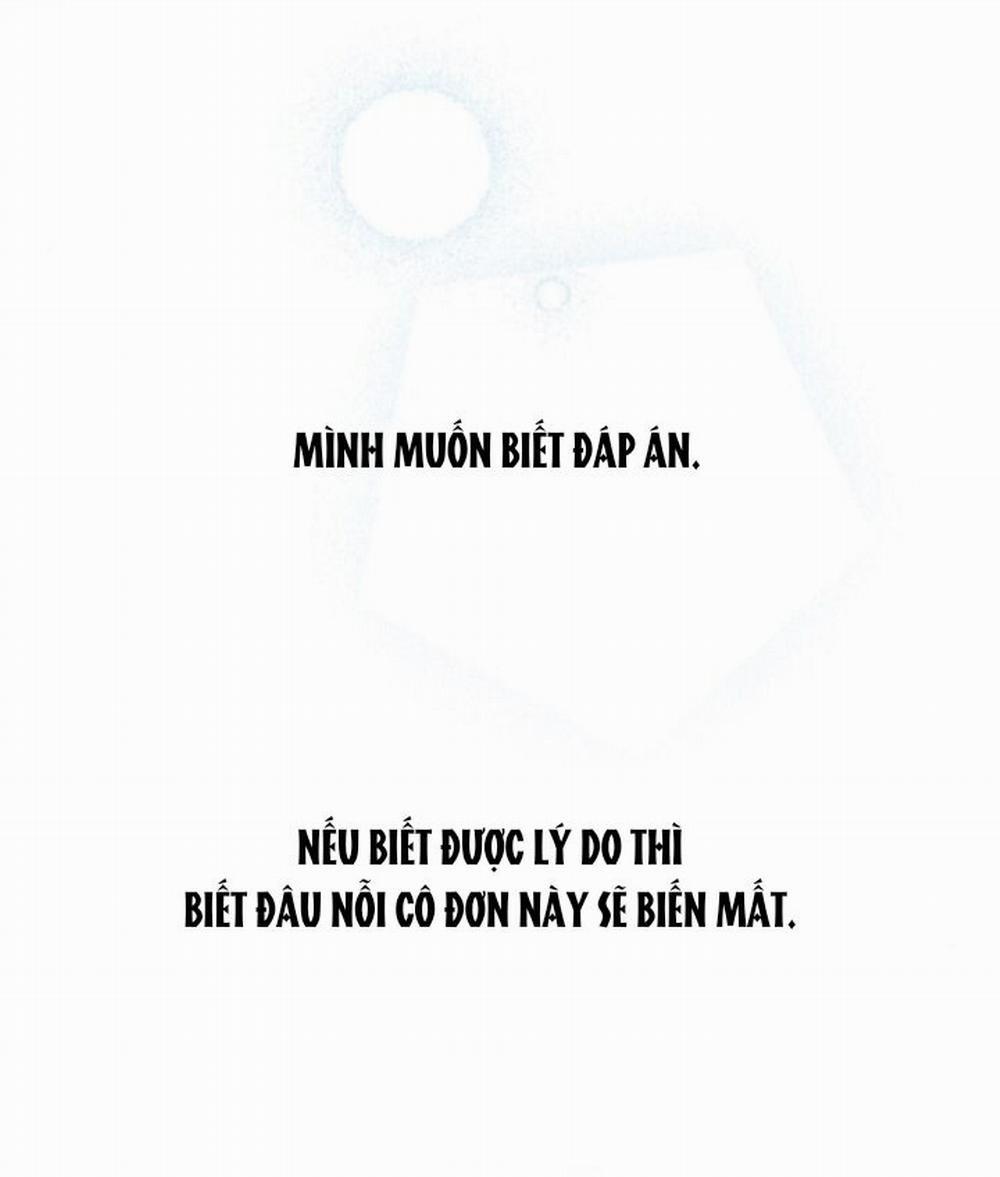 Bạo Chúa Bé Con 13.2 trang 17