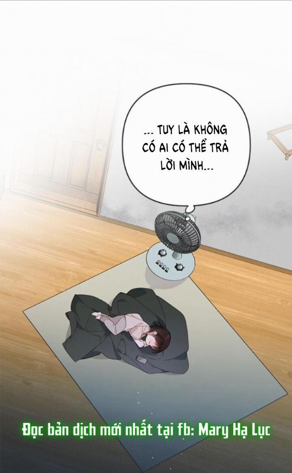 Bạo Chúa Bé Con 13.2 trang 18