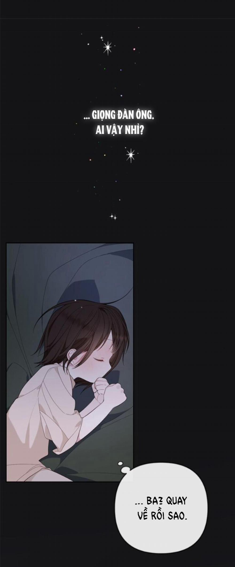 Bạo Chúa Bé Con 13.2 trang 20