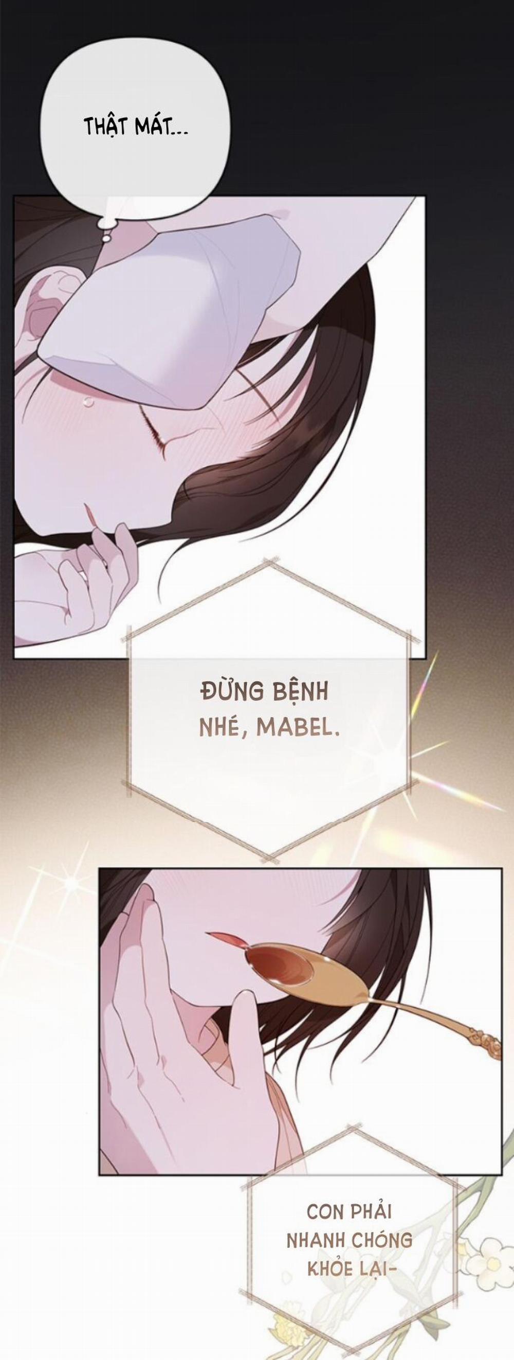 Bạo Chúa Bé Con 13.2 trang 21