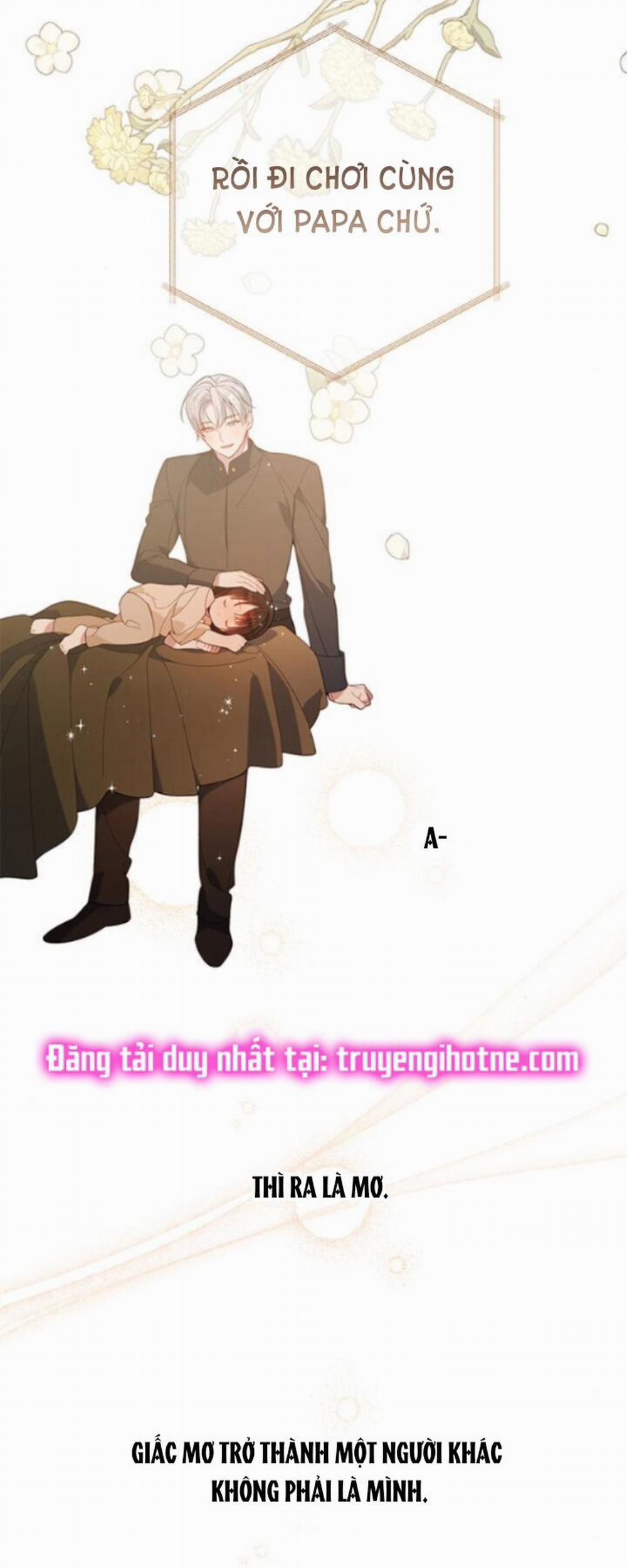 Bạo Chúa Bé Con 13.2 trang 22