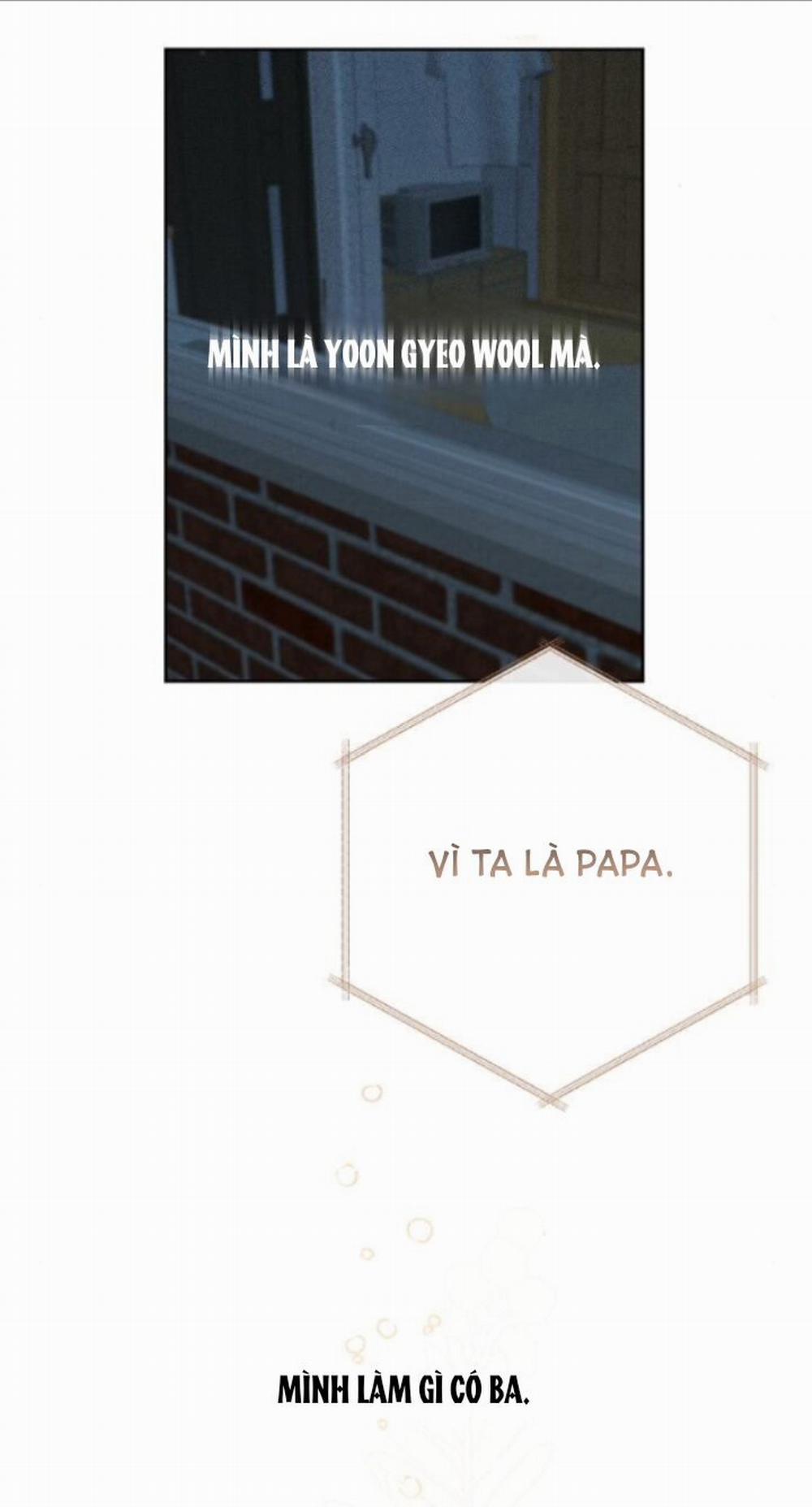 Bạo Chúa Bé Con 13.2 trang 23