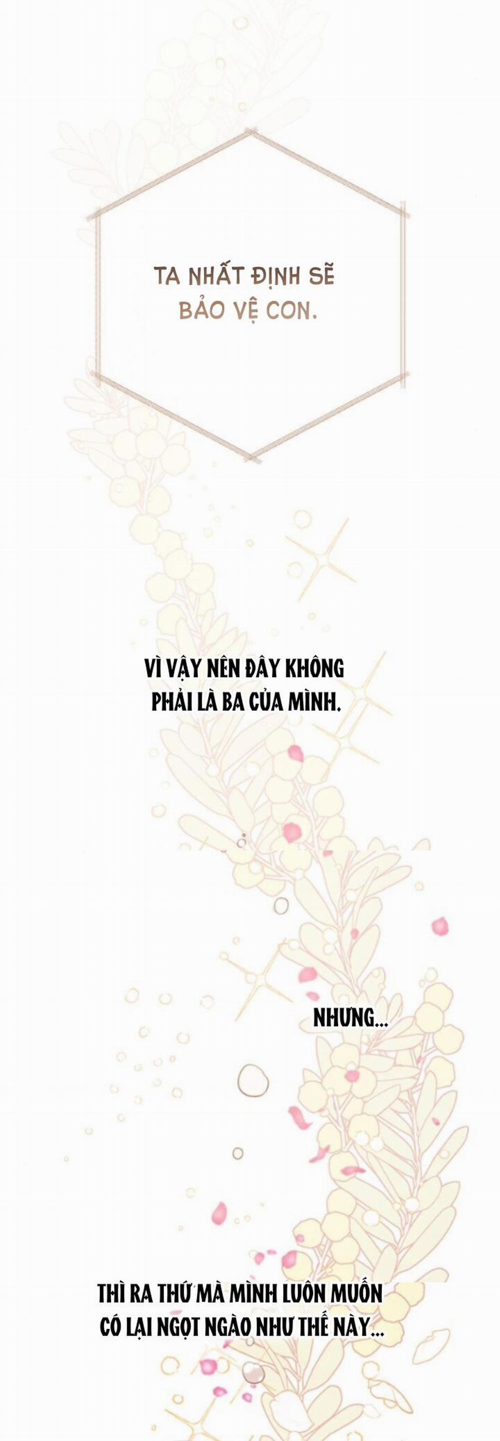 Bạo Chúa Bé Con 13.2 trang 24