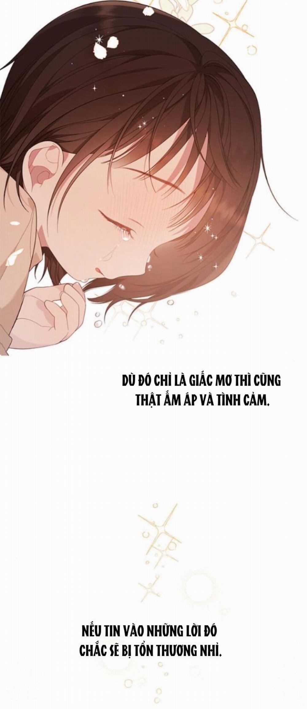 Bạo Chúa Bé Con 13.2 trang 25