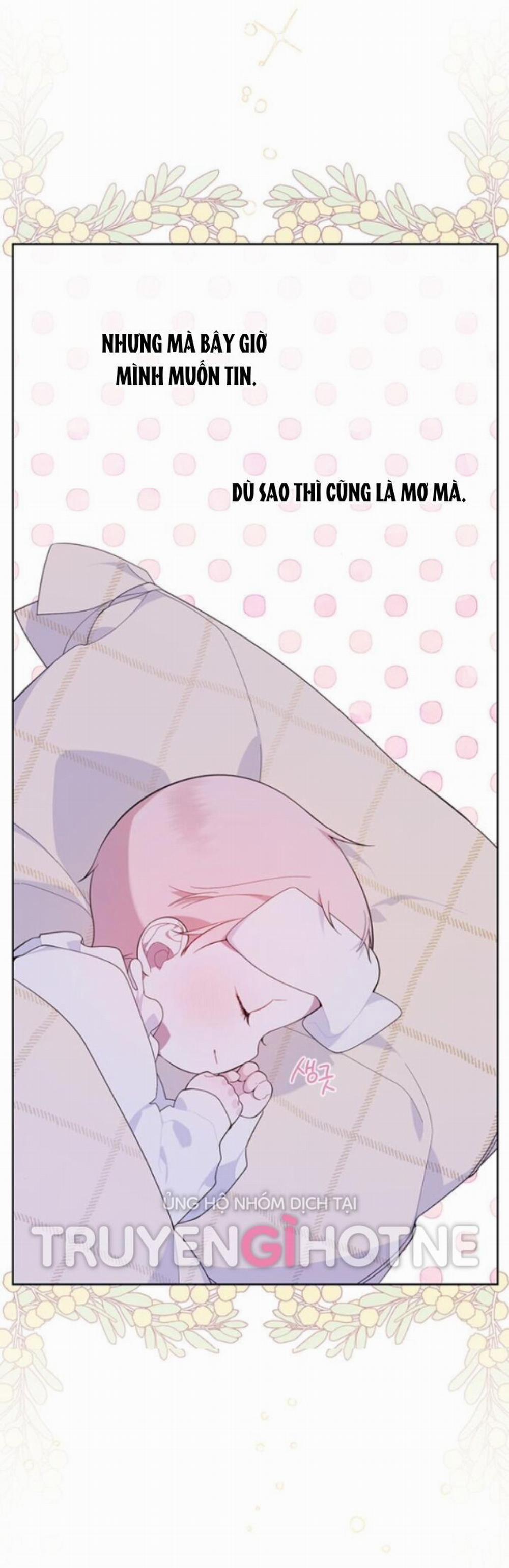 Bạo Chúa Bé Con 13.2 trang 26