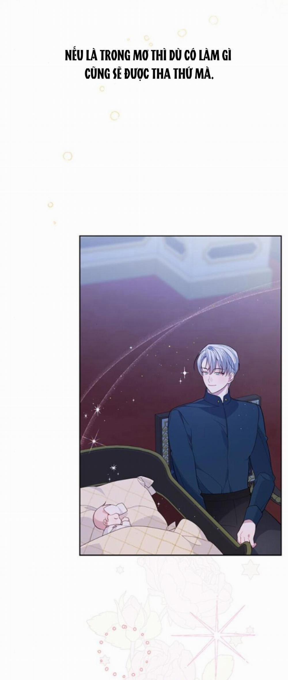 Bạo Chúa Bé Con 13.2 trang 27