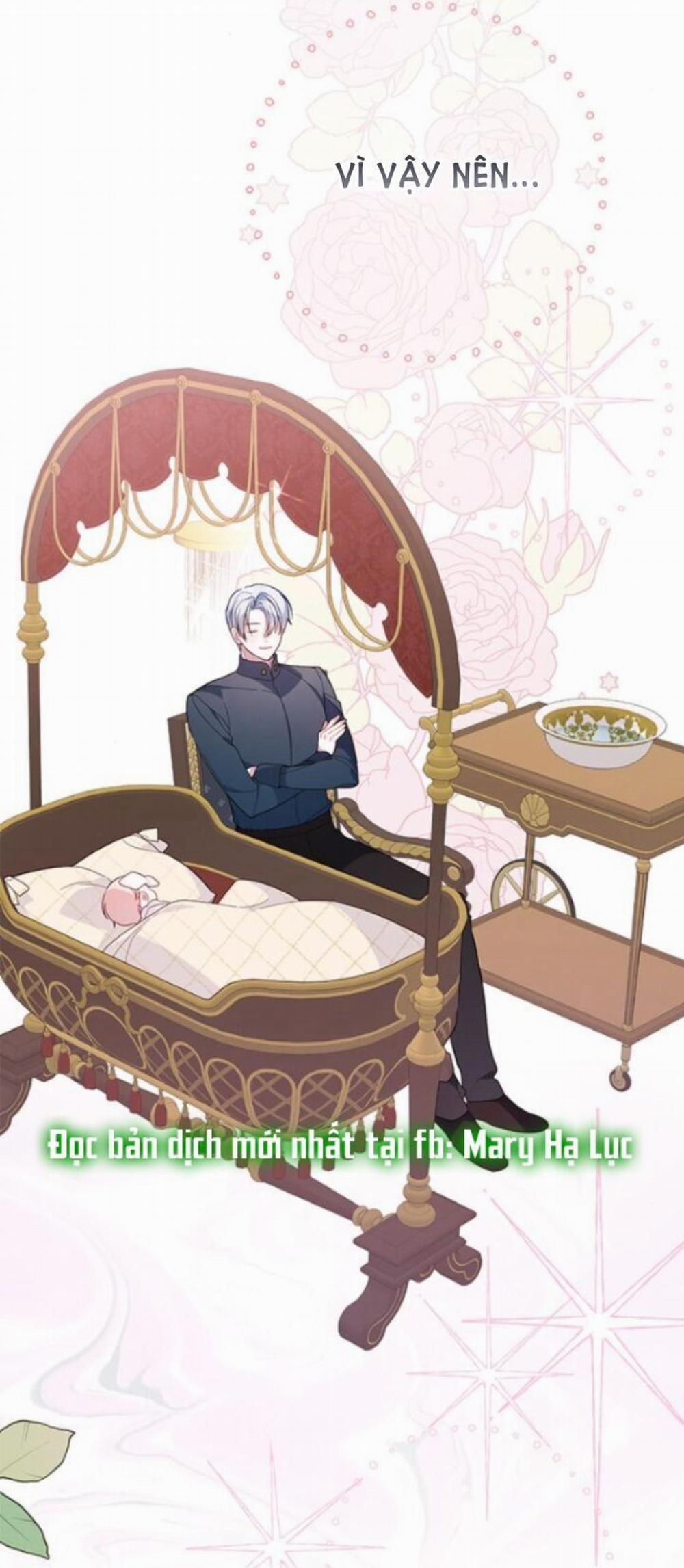 Bạo Chúa Bé Con 13.2 trang 28