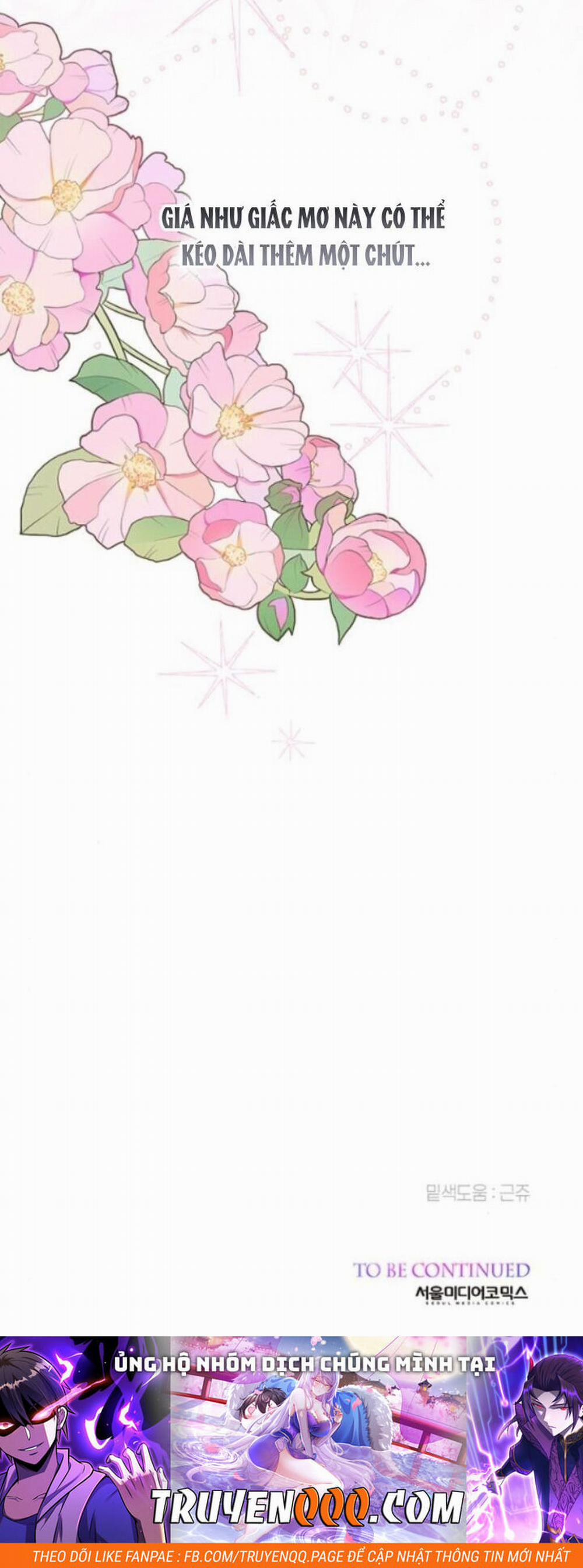 Bạo Chúa Bé Con 13.2 trang 29