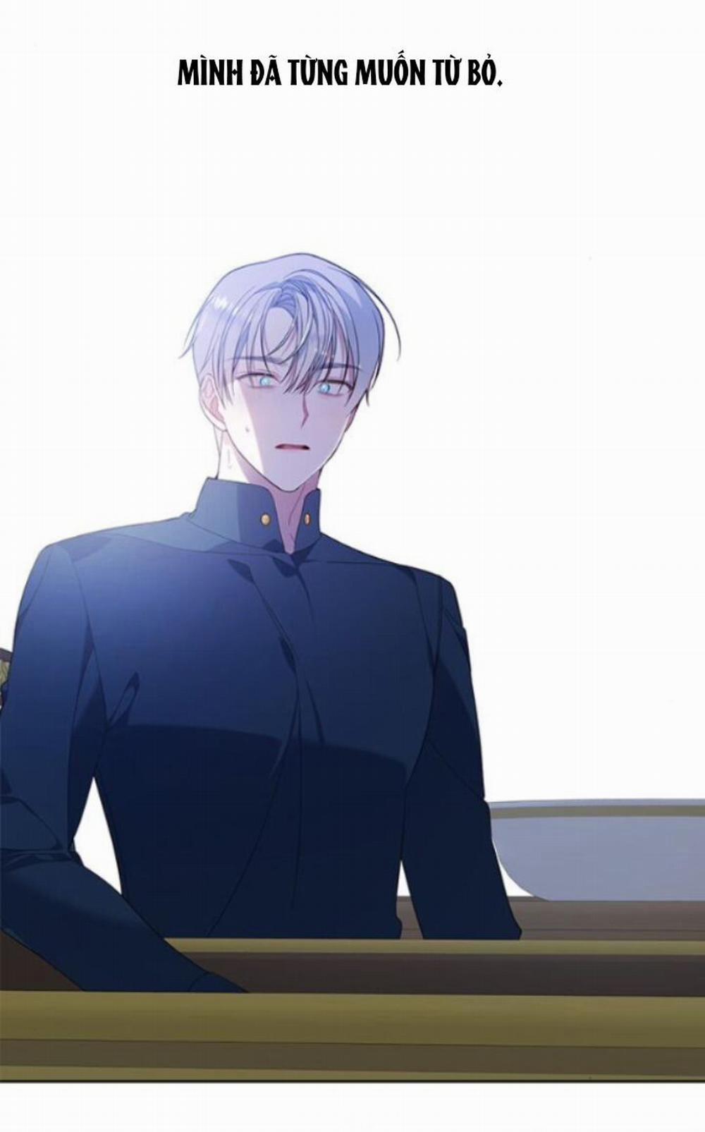 Bạo Chúa Bé Con 13.2 trang 4