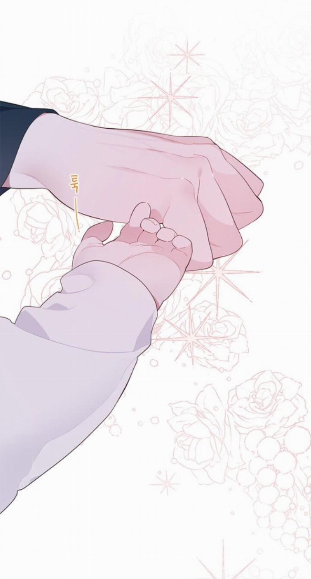 Bạo Chúa Bé Con 13.2 trang 5