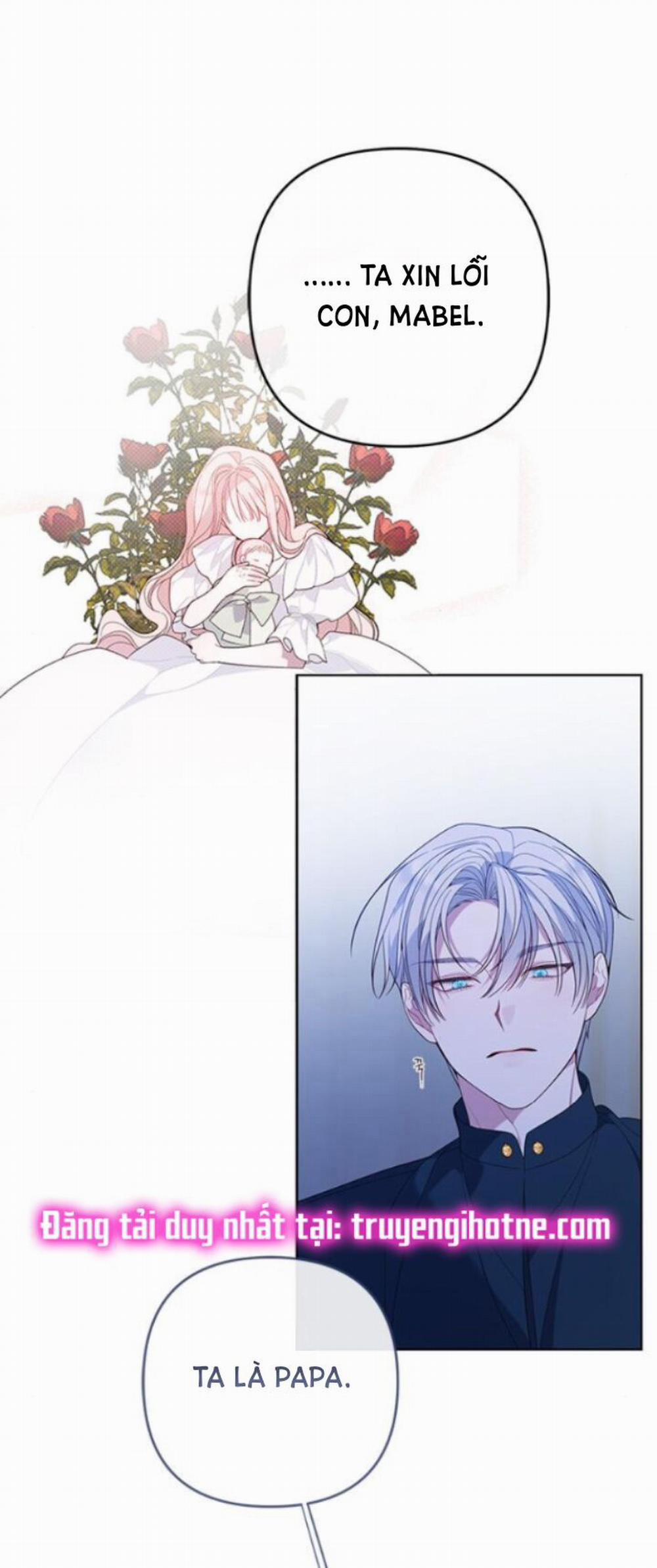 Bạo Chúa Bé Con 13.2 trang 7