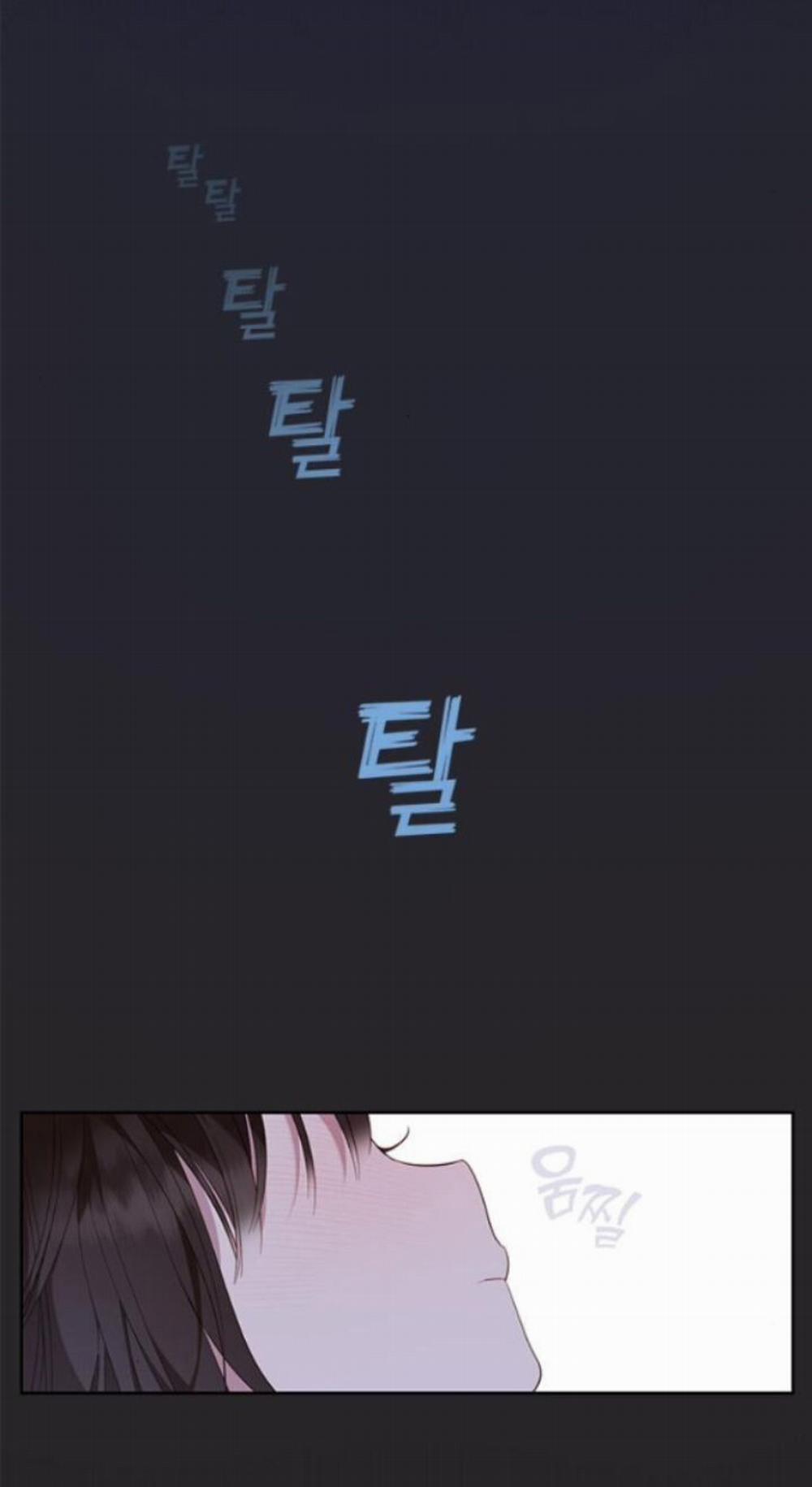 Bạo Chúa Bé Con 13.2 trang 9