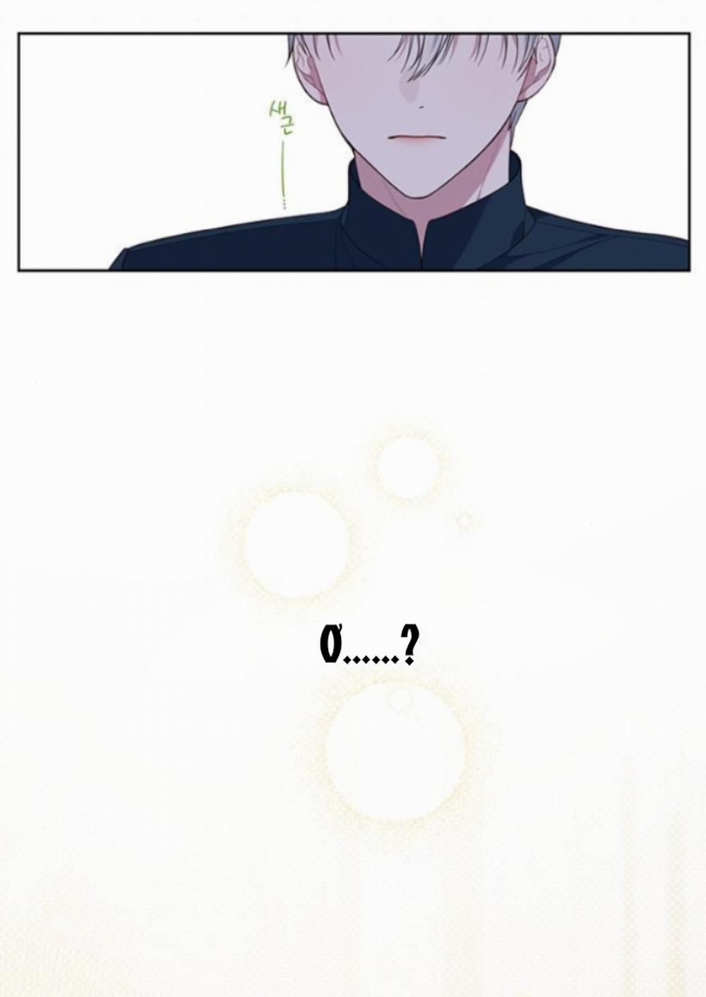 Bạo Chúa Bé Con 14.1 trang 11