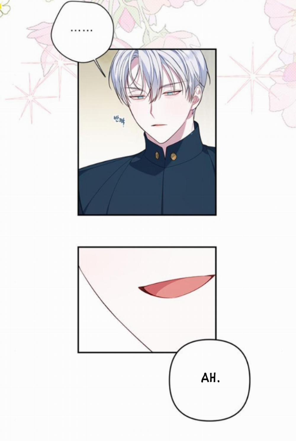 Bạo Chúa Bé Con 14.1 trang 13