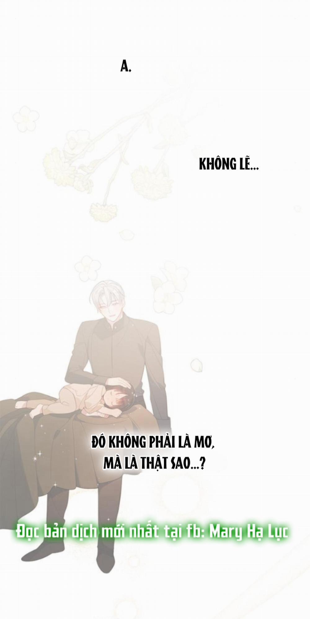 Bạo Chúa Bé Con 14.1 trang 18