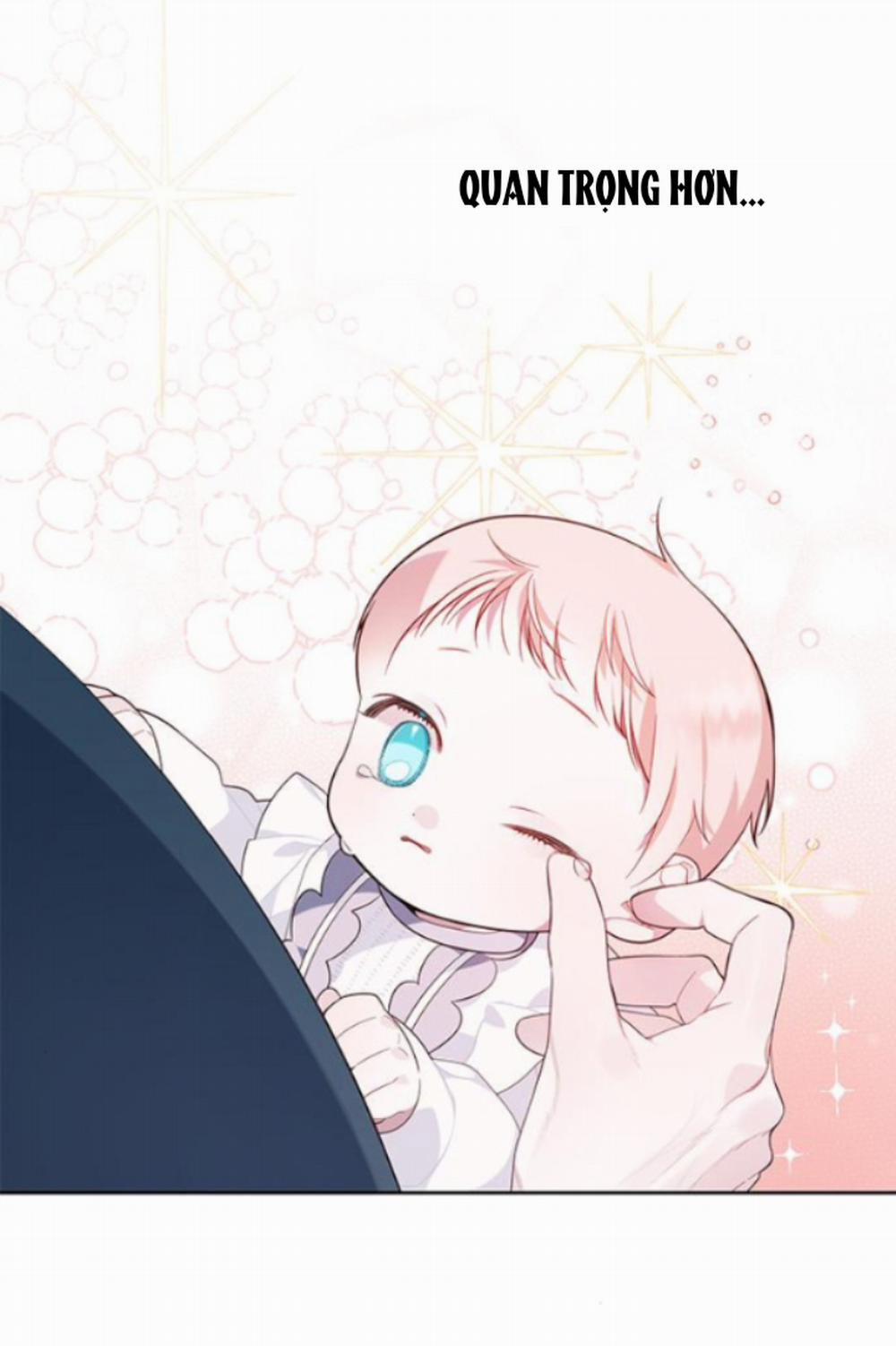 Bạo Chúa Bé Con 14.1 trang 24