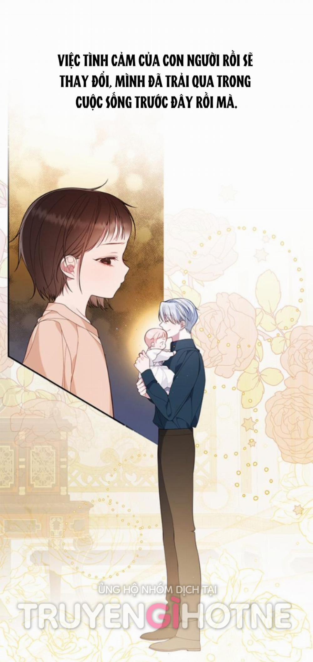 Bạo Chúa Bé Con 14.1 trang 25