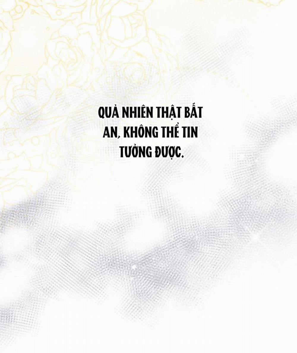 Bạo Chúa Bé Con 14.1 trang 26