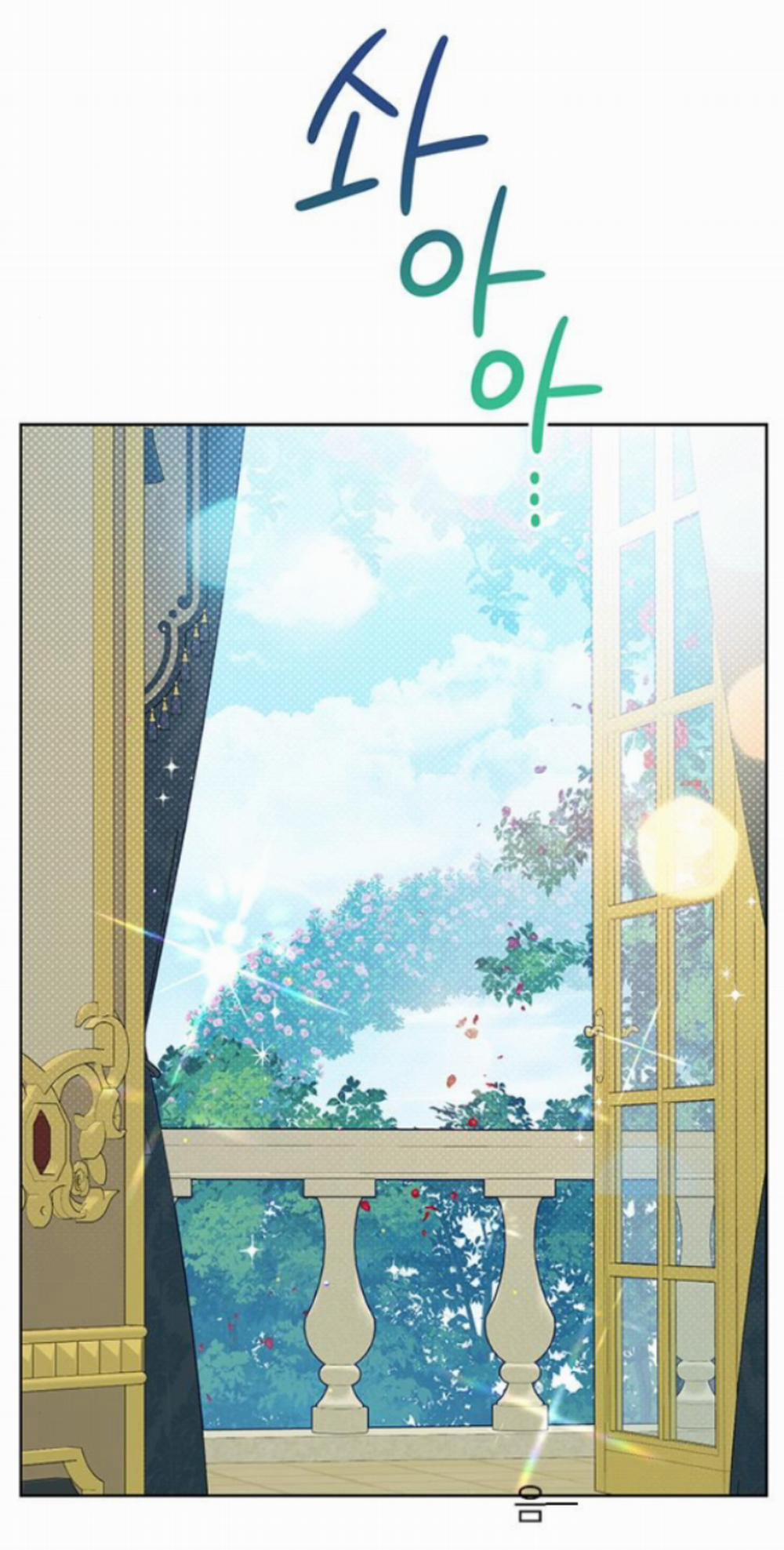 Bạo Chúa Bé Con 14.1 trang 28