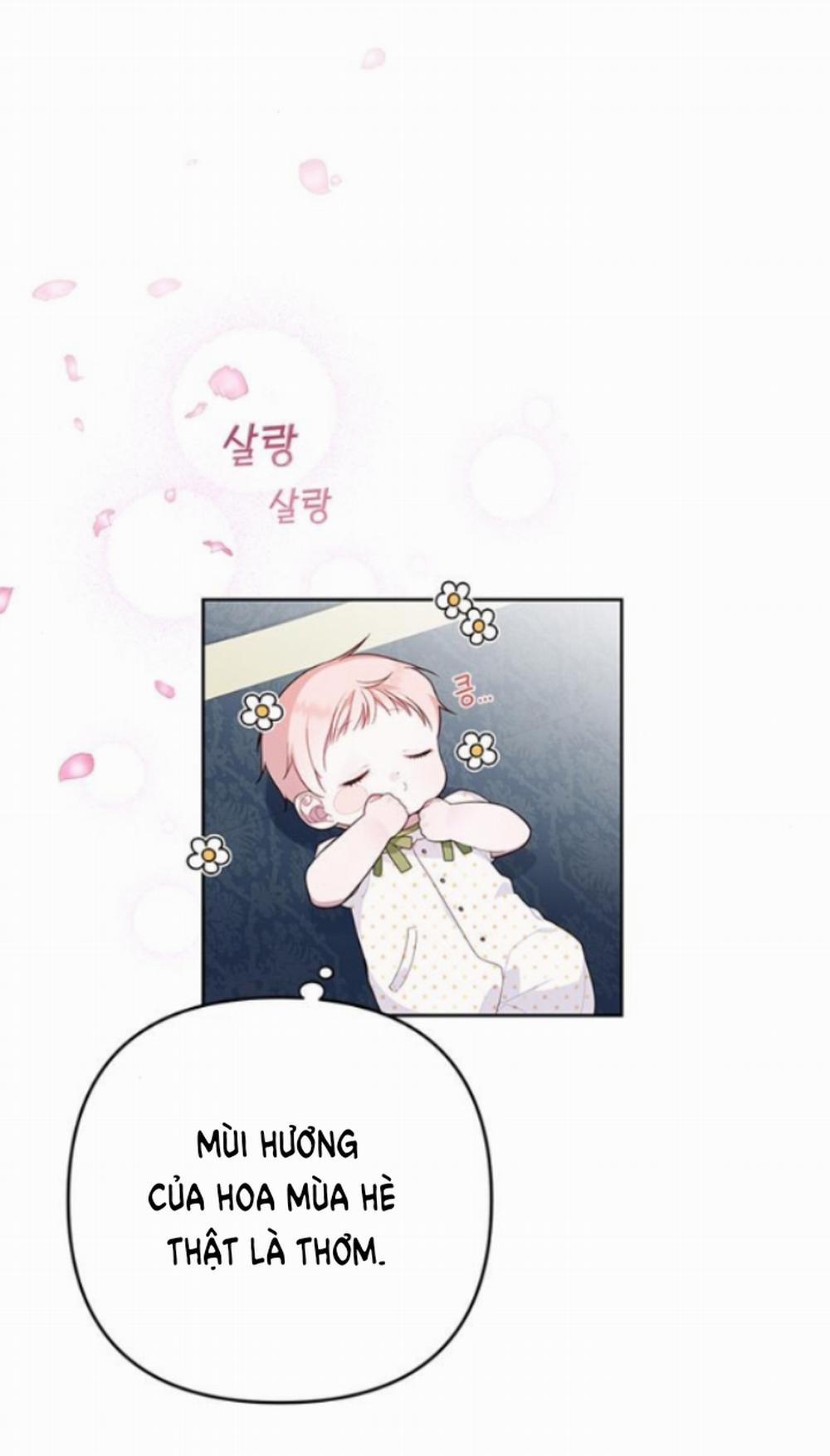 Bạo Chúa Bé Con 14.1 trang 29