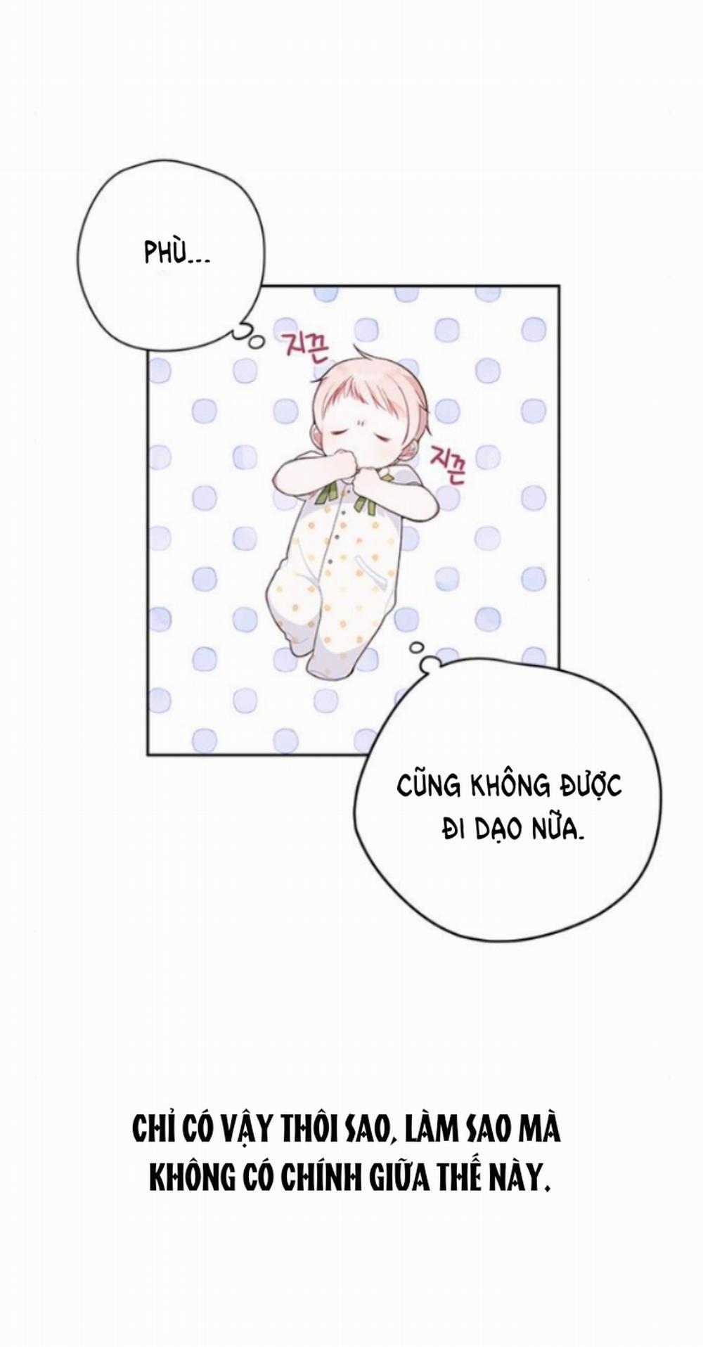 Bạo Chúa Bé Con 14.1 trang 32